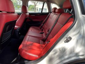 2015 BMW X1 SUV - AUTOMATIC - Dart Auto Group