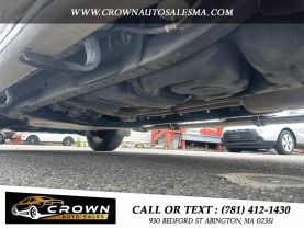 2017 TOYOTA TUNDRA DOUBLE CAB PICKUP V8, FLEX FUEL, 5.7 LITER TRD PRO PICKUP 4D 6 1/2 FT