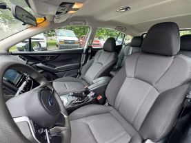 2021 Subaru Impreza - Image 13