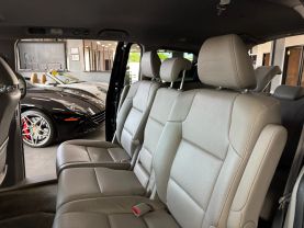 2015 HONDA ODYSSEY VAN V6, I-VTEC, 3.5 LITER EX-L MINIVAN 4D