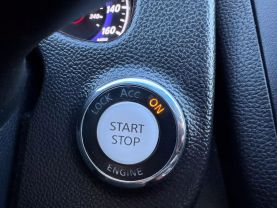 2009 INFINITI G