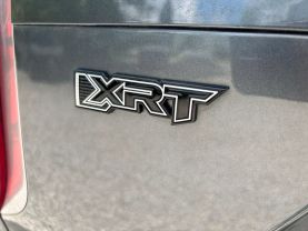 2023 HYUNDAI PALISADE SUV V6, GDI, 3.8 LITER XRT SPORT UTILITY 4D at T&T Repairables - used car dealership in Spencer, Indiana.