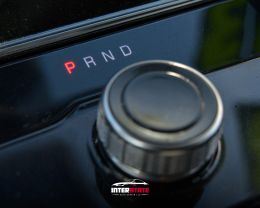 2023 JEEP GRAND CHEROKEE L For Sale in Orlando