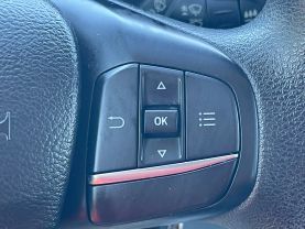 2020 FORD TRANSIT 350 PASSENGER VAN