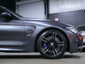2015 BMW M4 for sale in  Orlando, FL