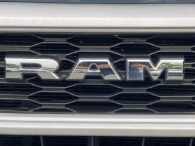 2019 Ram Promaster Cargo Van - Image 45