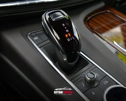2022 CADILLAC ESCALADE ESV For Sale in Orlando