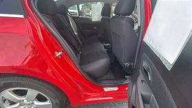 2014 Chevrolet Cruze 1lt Sedan 4d - Image 17