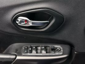 2019 JEEP CHEROKEE SUV - AUTOMATIC - Dart Auto Group