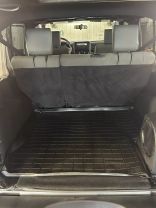 2008 Jeep Wrangler - Image 13