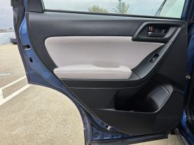 2014 Subaru Forester - Image 11