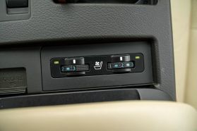 2012 LEXUS RX SUV V6, 3.5 LITER RX 350 SPORT UTILITY 4D