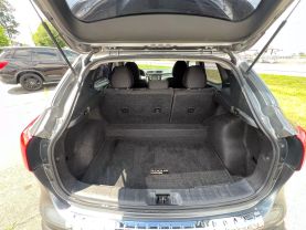2018 Nissan Rogue Sport S (2018.5) Sport Utility 4d - Image 17