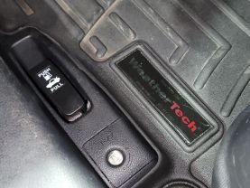 2014 Honda Accord - - Image 55