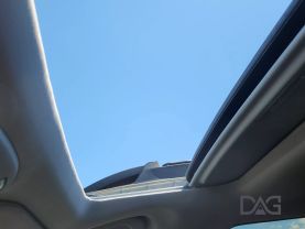 2024 SUBARU OUTBACK WAGON