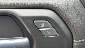 2019 CHEVROLET SILVERADO 1500 CREW CAB PICKUP V8, ECOTEC3, DFM, 5.3 LITER LT PICKUP 4D 5 3/4 FT