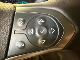 2016 CHEVROLET SUBURBAN SUV WHITE AUTOMATIC - Budget Used Car Sales