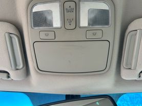 2007 HYUNDAI SONATA SEDAN V6, 3.3 LITER SE SEDAN 4D
