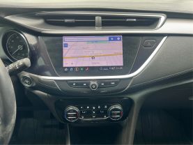 2020 BUICK ENCORE GX