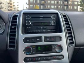 2008 Ford Edge - Image 13