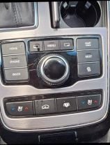 2016 HYUNDAI EQUUS