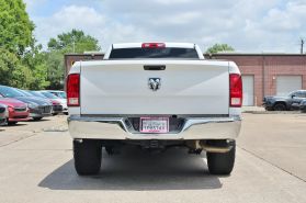 2015 RAM 1500 REGULAR CAB