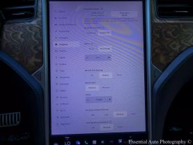 -2019 Tesla Model S - Image 25