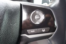 2020 HONDA ODYSSEY VAN V6, I-VTEC, 3.5 LITER EX-L MINIVAN 4D