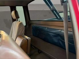 1986 TOYOTA PICKUP PICKUP - DLX XTRA CAB 4X4