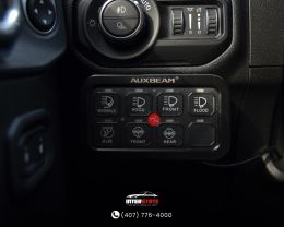 2020 JEEP GLADIATOR For Sale in Orlando