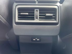 2023 MAZDA CX-50 SUV 4-CYL, SKYACTIV-G, 2.5 LITER PREFERRED PLUS SPORT UTILITY 4D - Gesner Auto Inc in Taunton, MA, 41.88613, -71.14527