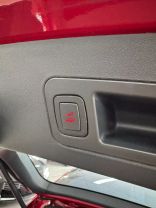 2017 TESLA MODEL S SEDAN DUAL AC ELECTRIC MOTORS 90D SEDAN 4D