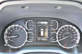 2021 TOYOTA TUNDRA CREWMAX PICKUP V8, 5.7 LITER SR5 PICKUP 4D 5 1/2 FT