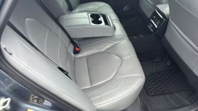 2019 Toyota Avalon - Image 19