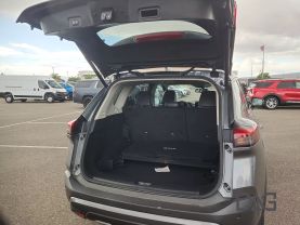 2023 NISSAN ROGUE SUV