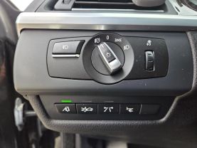 2013 Bmw 6 Series - Image 25