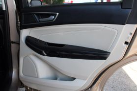 2020 Ford Edge - Image 23