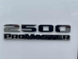 2023 Ram Promaster Cargo Van - Image 45