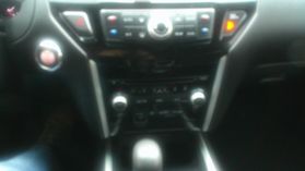 2013 NISSAN PATHFINDER SUV V6, 3.5 LITER S SPORT UTILITY 4D