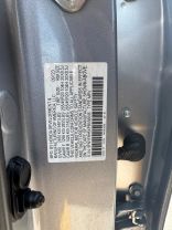 2023 HONDA PASSPORT SUV V6, I-VTEC, 3.5 LITER EX-L SPORT UTILITY 4D