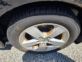 2006 HONDA CIVIC SEDAN 4-CYL, VTEC, 1.8 LITER EX SEDAN 4D
