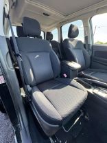 2015 SUBARU FORESTER SUV 4-CYL, PZEV, 2.5 LITER 2.5I PREMIUM SPORT UTILITY 4D