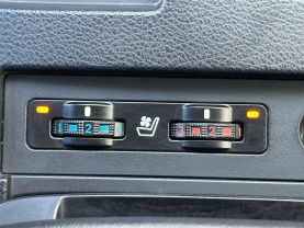 2015 LEXUS RX SUV V6, 3.5 LITER RX 350 SPORT UTILITY 4D