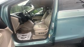 2013 Ford Escape - Image 30