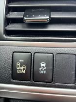 2014 Toyota Camry Se Sedan 4d - Image 32
