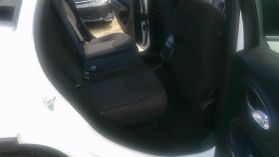 2016 JEEP CHEROKEE SUV V6, 3.2 LITER LATITUDE SPORT UTILITY 4D