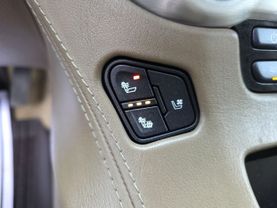 2017 GMC YUKON SUV V8, ECOTEC3, 5.3 LITER SLT SPORT UTILITY 4D