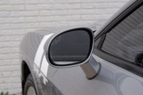 2013 DODGE CHALLENGER COUPE V8, HEMI, 5.7 LITER R/T COUPE 2D