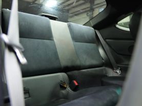 2019 SUBARU BRZ for sale in  Orlando, FL