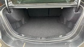 2018 Ford Fusion - Image 7